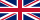 Country Flag — 4f4fb3dbf569