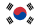 Country Flag — c45a8c2c1153