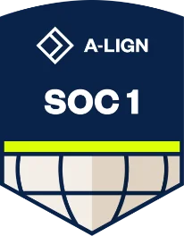 Certification Card — slotpix trust center cert soc1 s4