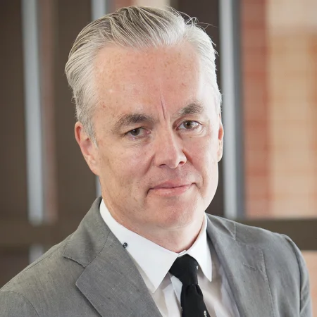Leader Card — slotpix expertise about board lawrence d lenihan s16