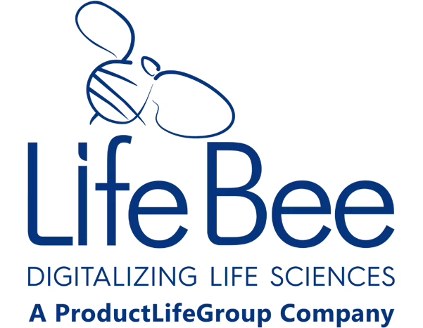 LifeBee