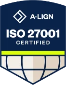Certification Card — slotpix trust center cert iso27001 s1
