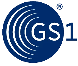 Certification Card — slotpix trust center cert gs1 s8