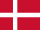 Country Flag — dk
