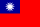 Country Flag — 5e268c11d8d4