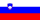 Country Flag — si