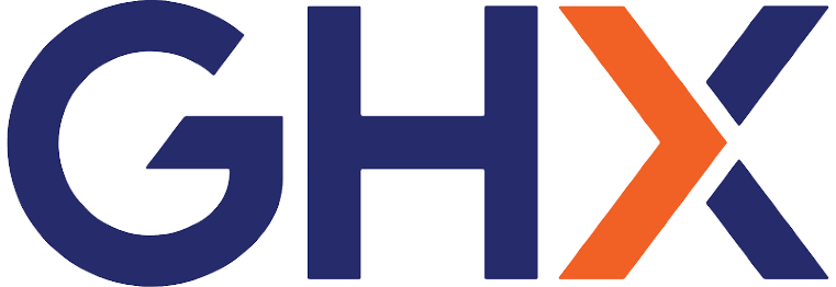 GHX