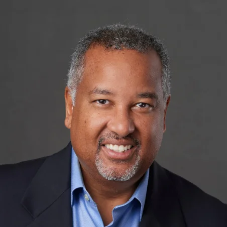 Leader Card — slotpix expertise about board george llado s17