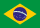 Country Flag — 8231718daf4d