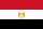 Country Flag — eg