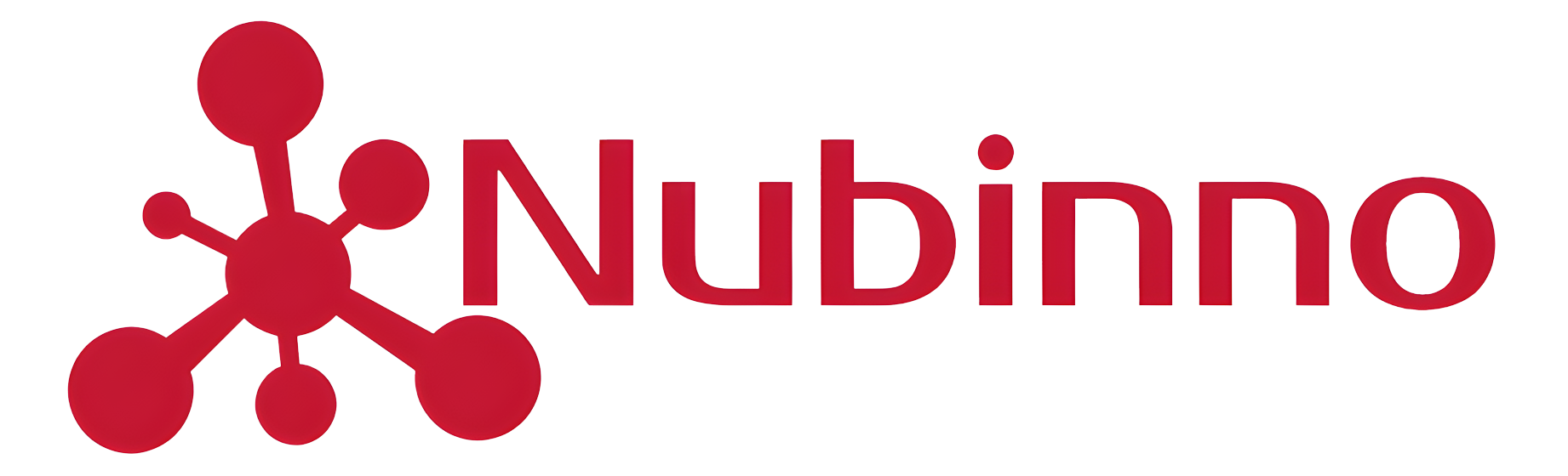 Nubinno