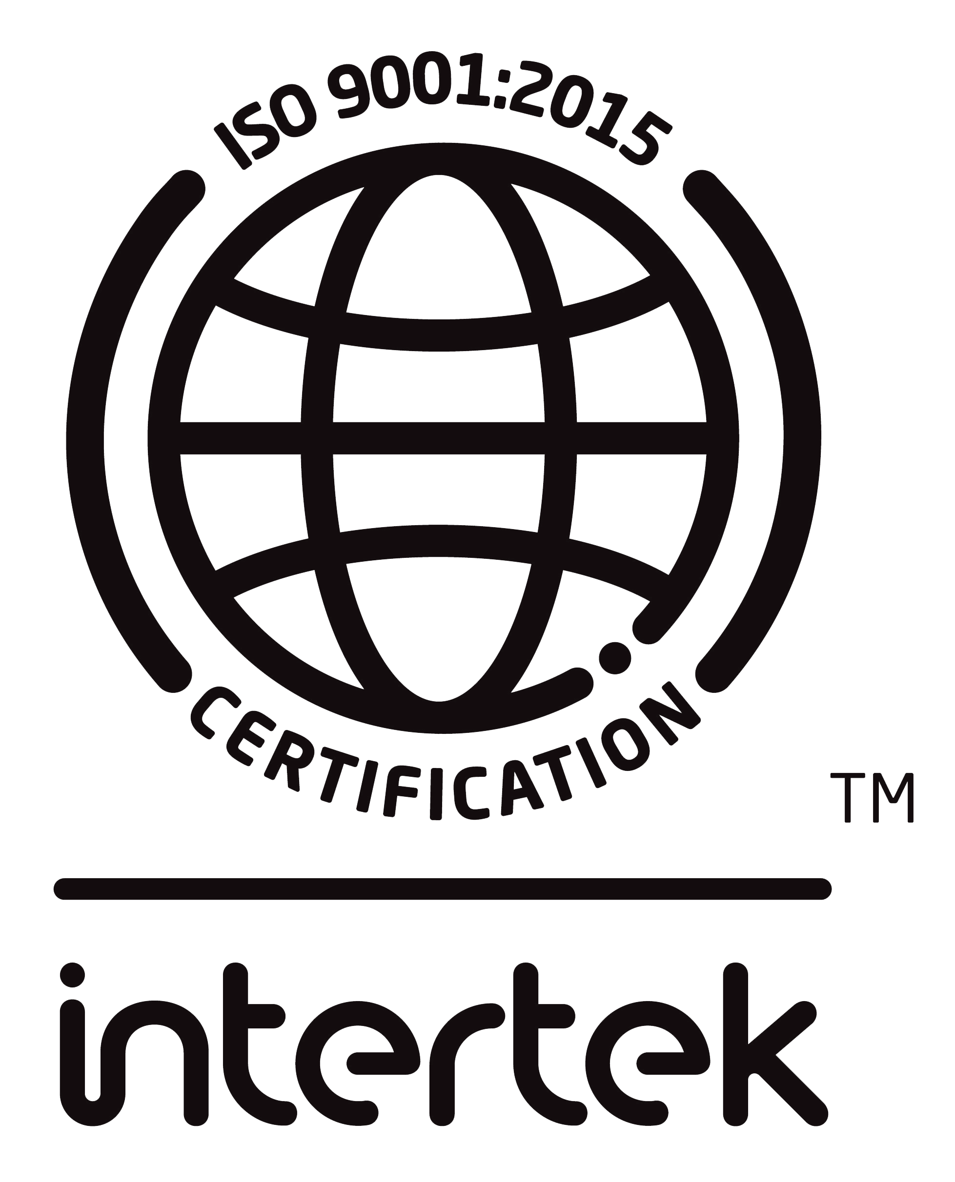 ANAB ANSI National Accreditation Board — ISO/IEC 17021-1 accredited management systems certification body