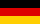 Country Flag — de