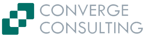 Converge Consulting