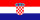 Country Flag — 6bfdef78a8eb
