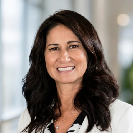 Leader Card — slotpix expertise about leader lisa reinhold s7