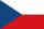 Country Flag — 002354d912f6