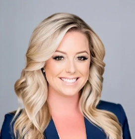 People Quote — team erica burns