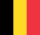 Country Flag — be