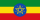 Country Flag — 677283800a8a