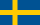 Country Flag — se