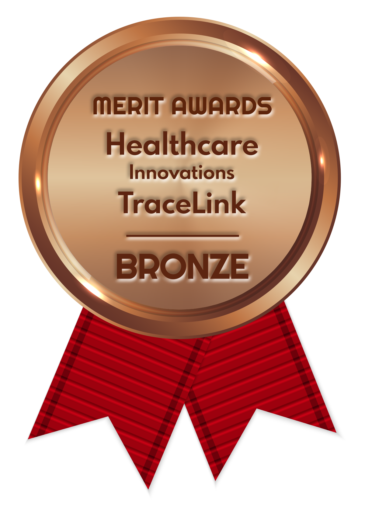 Healthcare Innovation Merit Awards