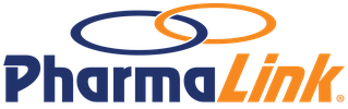 PharmaLink