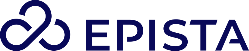 Epista Life Science