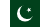 Country Flag — bf8e6c16427e