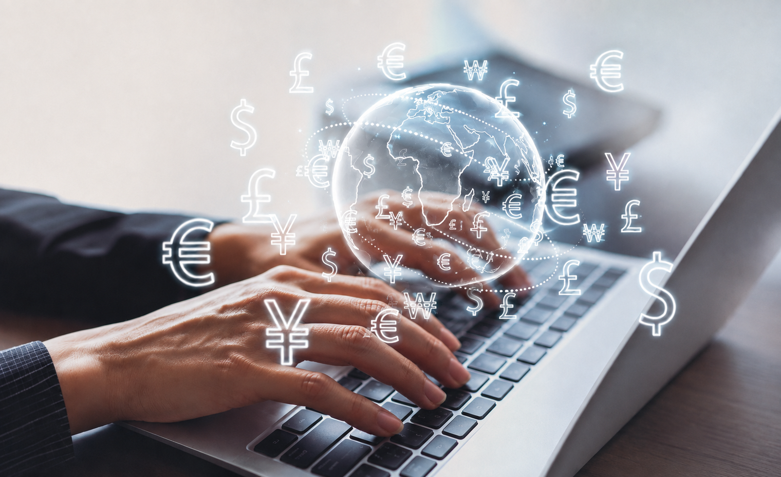 Abp Process Hero — hero o2c currency