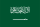 Country Flag — 53ae5e71e598