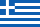Country Flag — gr