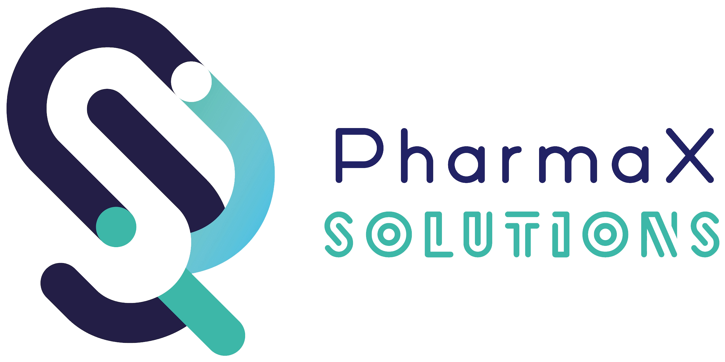 PharmaX Solutions