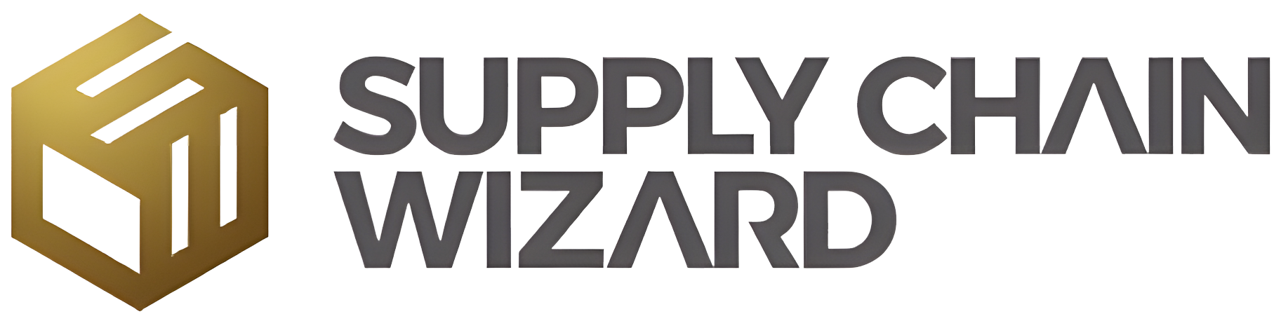Supply Chain Wizard