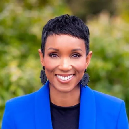 Leader Card — slotpix expertise about board stephanie hart s13