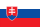 Country Flag — 23325727bdae