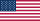 Country Flag — 7021150edda8