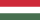 Country Flag — hu