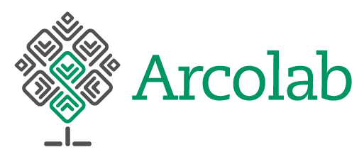 Arcolab