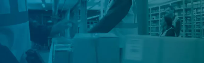 Take Control of Your SSC