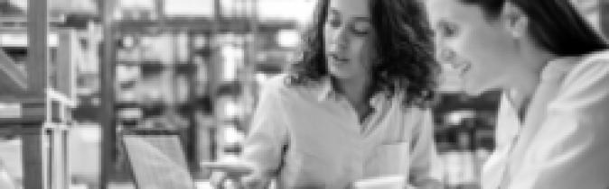 Establishing a Strategy