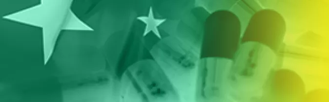 Tracelink Digitalization