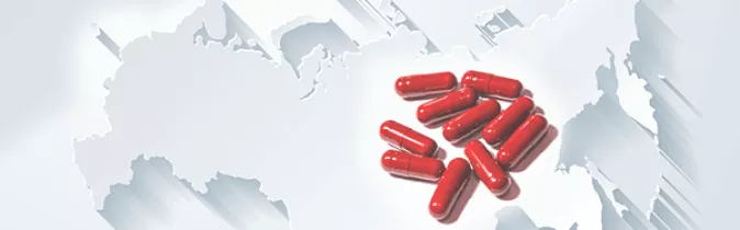 Tracelink Digitalization