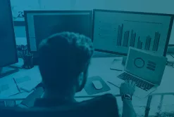 Why Pharma Companies Need SPI