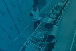 SPI Solution Brief