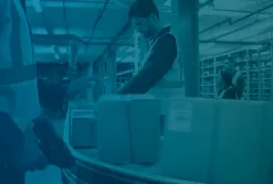 Take Control of Your SSC