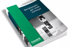 Brazil eBook