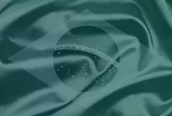 Brazil Webinar