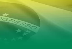 Brazil Webinar