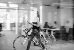 Ethical Business Practice
